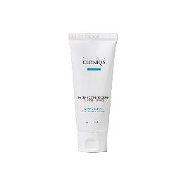 HYDRA SOOTHING CREAM